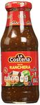 La Costeña Ranchera Salsa 250g