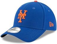 New Era Standard MLB Flawless Logo 