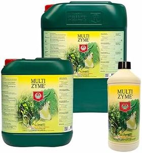 House & Garden Multi Zyme - [Size: 1L]