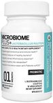 Microbiome Plus++ gastrointestinal 