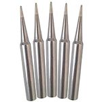 ShineNow ST7 Soldering iron tips Fo