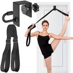 Kipika Stretching Strap with Door A