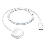 Comvin USB iWatch Charger Compatibl