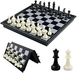 Fousenuk E