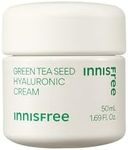 INNISFREE 