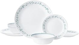 Corelle® Country Cottage 12-piece D