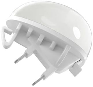 W11602886 Refrigerator LED Light Bulb FOR Whirlpool Kenmore Amana Refrigerator Freezer Light W11468934 W11449273 W11251749 W11520324 AP6986570 W11549780