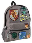 Harry Potter Cool Backpacks