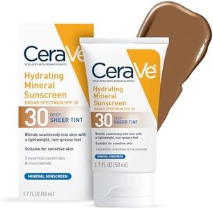 CeraVe Hyd