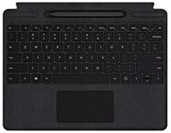 Microsoft MS Srfc ProX Sig KB SlimP