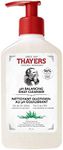 THAYERS pH Balancing Daily Cleanser