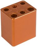 Lyman Products Small Rifle Ammo Checker