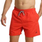 Mens Bathing Suits