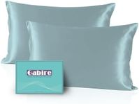 Gabire Mulberry Silk Pillowcases Se