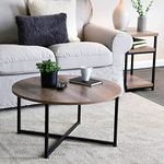 Small Coffee Tables