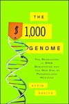 The $1,000 Genome