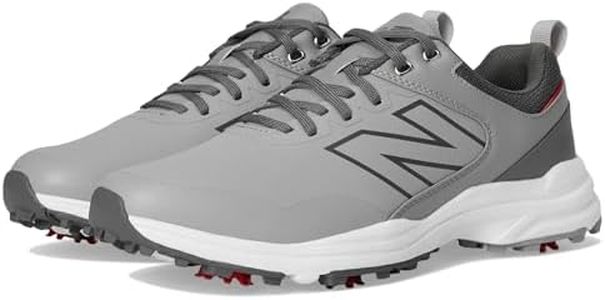 New Balanc