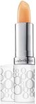 Elizabeth Arden'' 3.7g Eight Hour L