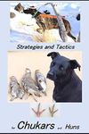 Strategies and Tactics for Chukars and Huns