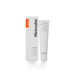 Minimalist Light Fluid Sunscreen SPF 50 PA++++ | Clinically Tested in US| No White Cast | Broad Spectrum | Lightweight, Water & Sweat Resistant | For Women & Men | 10ml