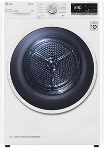LG RH10V9A