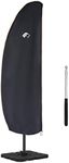 PALON Umbrella Cover, Cantilever Pa