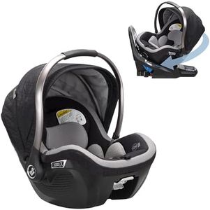 Maxi-COSI 