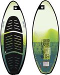 Liquid Force Swami Wakesurfer