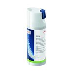 Jura Milk System Cleaner Mini Tabs 180g