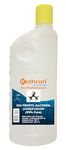 Kethron® Original IPA Iso-Propyl Alcohol 99.9% (0.01% Water Content) | CAS: 67-63-0 | Laboratory Grade | 500ml