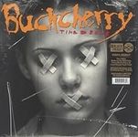 Buckcherry - Time Bomb (Limited Met