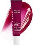 Paula’s Choice Pro-Collagen Peptide