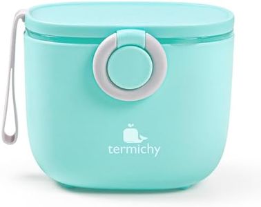 Termichy D