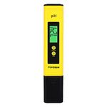 Wine Ph Meters