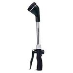 GREEN MOUNT Watering Wand, 16 Inche
