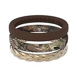 Groove Life Mossy Oak Stackable Bre