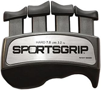 SPORTSGRIP