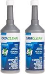 Cataclean Hybrid | Complete Fuel & 