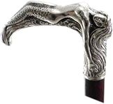 CAVAGNINI ITALY-Wood Walking Sticks