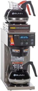 Bunn 38700