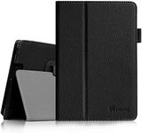 Fintie Folio Case for Kindle Fire H