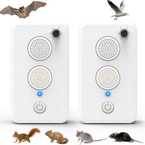 2 Pcs Ultr