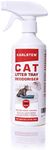 karlsten Cat Litter Spray Deodorize