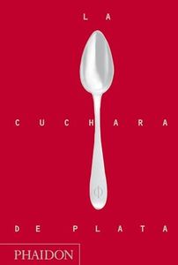 La cuchara
