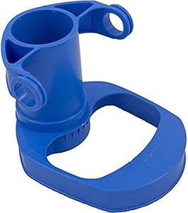Pentair K12158 Weight Holder for Kreepy Krauly Automatic Pool Cleaner