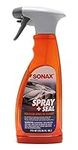 Sonax (243400) Spray and Seal - 25.