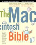 The Macintosh Bible