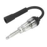 Sealey Vs526 in-Line Ignition Spark Tester