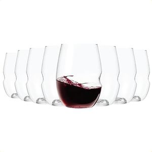 govino The