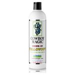 Other COWBOY MAGIC YELLOWOUT SHAMPOO, 473 ml (Pack of 1)